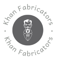 Khan Fabricators